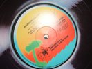 UK Roots-Aswad-Warrior Charge-UK 12