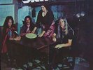 1972 PROMO Heavy   BANG   MOTHER   Sabbath Hard Psych 
