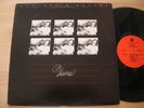 Visions & Dreams LP RARE private jazz modern soul HEAR
