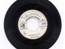 JIMMY MURPHY Promo 45 GRANPAW'S A CAT & Baboon Boogie