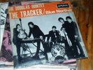 Sir Douglas Quintet US 66 Garage 45 Belgium PS The Trac