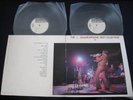 Best Quadraphonic Japan Vinyl LP Miles Davis Byrds Janis Joplin Jeff Beck 4CH
