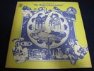 Mahavishnu Origine of Japan Promo only Vinyl LP John Mclaughlin Miles Davis Jazz