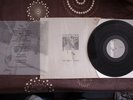RARE CODEINE LP THE WHITE BIRCH,ROCK,INDIE,ALTERNATIVE