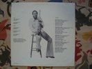 Morris Wilson LP  Private Jazz Funk Original