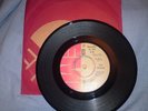Sex Pistols- Original EMI 2566 Anarchy In UK-1976 Punk