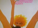 JAPAN NUDE COVER 