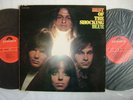 SHOCKING BLUE JAPAN 2LP THE BEST OF