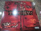 Tricky – Maxinquaye ' LP MINT  WANTEDDDDDDD GATEFOLD