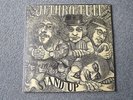 JETHRO TULL STAND UP BEAUTIFUL COPY PINK ISLAND