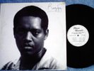 Reggie S Give Me Back LP private funk modern soul LP