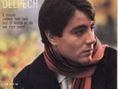 45t  Michel DELPECH