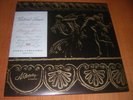 CHARLIN CL12 FAURE THYSSENS VALENTIN  JACQUES DUMONT NM