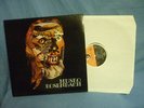 Museo Rosenbach prog Italy rare issue Contempo mint