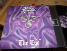 King Diamond The Eye LP
