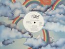 FIRST CHOICE - LOVE THANG - 12
