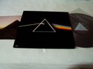 PINK FLOYD-Dark side o.t. moon,JAP-Orig.,SOLID BLUE,