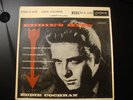 EDDIE COCHRAN 