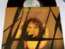 JOHN MARTYN-BLESS THE WEATHER-UK 1st PRESS-MINTY-