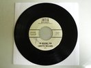 Northern Soul 45-LORETTA WILLIAMS-Jotis-Promo VG++