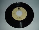 VHTF Ultra-Rare Neil Young Squires V-109 Sultan/Aurora