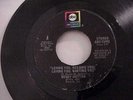 BOBBY HUTTON -LOVING YOU-  RARE- MODERN SOUL 45''