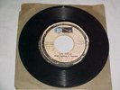 Yabby Youth  Sons Of Jah   Jah Speak  Groovemaster  7