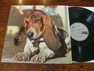 DUFFY Just In Case You´re Interested ARIOLA 74 NM rare