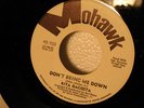 Northern Soul- Rita Dacosta, Don't Bring Me Down NMint