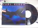 EARL KLUGH Late Night Guitar MFSL AUDIOPHILE