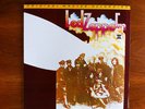 Led Zeppelin II Original Master Recording LP