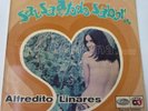 ALFREDITO LINARES DESCARGA GUAGUANCO BOOGALOO SOUL PERU