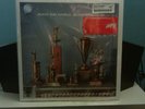 Jimmy Eat World BLEED AMERICAN 3LP COLORED Vinyl RSD