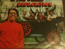 BOB AZZAM Funk drum breaks 1969 holy grail