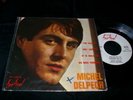Michel Delpech