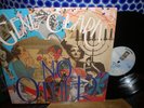 Gene Clark The Byrds No Other In Shrink Asylum VG++