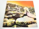 LED ZEPPELIN-HOUSES OF THE HOLY-LP/RECORD