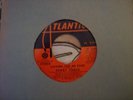doowop kenny vance looking for an echo 1975 vg++ d.h.