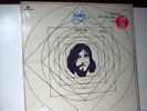 KINKS Powerman and the Moneygoround UNOPENED