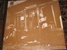 SHAPE OF THE RAIN - SAME - NEON UK 1971 MINT ORIGINAL