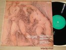 826468 - MOZART - KV 491/503 - SCHMIDT/MASUR - ETERNA
