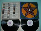 THE PENTANGLE SWEET CHILD UK 1968 TRA178 originale