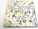 LED ZEPPELIN-III-LP/RECORD