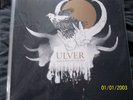 Ulver 