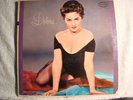 DOLORES HAWKINS-DOLORES-ORIG EPIC MONO