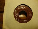 Billy McGregor  Rare Soul 7