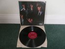 Rolling Stones - No 2(V RARE UK MONO 1965 VINYL ALBUM)