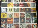 PEARL JAM No Code SEALED original 1996 LP OOP