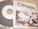 OFFSPRING they were born to kill 7