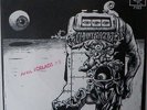 GASOLIN johnny the jackpot 7